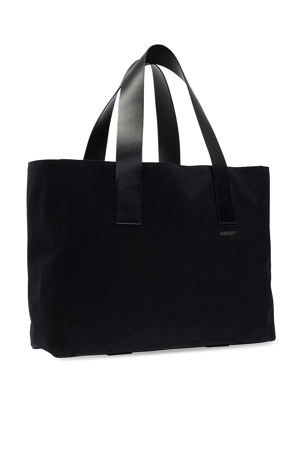 Tote bag Ambush - SchaferandweinerShops Jamaica - whiz limited x porter  utility tote bag